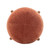 Russet