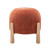 Russet