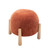 Russet