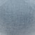Water Blue