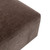 Bark Brown