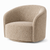Sand Performance Boucle