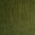 Olive Green Velvet
