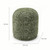 Olive Boucle