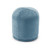 Lake Blue Velvet