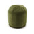 Olive Green Velvet