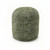 Olive Boucle