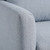 Seaglass Blue Performance Fabric