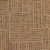 Coffee Brown Plaid