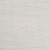Cream Performance Fabric