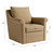 Toast Brown Fabric