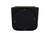 Sage Green Velvet