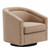 Taupe Brown