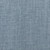 Water Blue