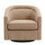 Taupe Brown