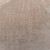 Taupe Brown