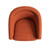 Russet