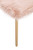 Pink FauWhite Faux Furx Fur