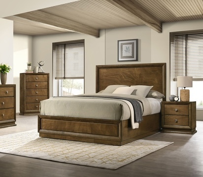Bedroom Sets