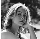 Sonya E.