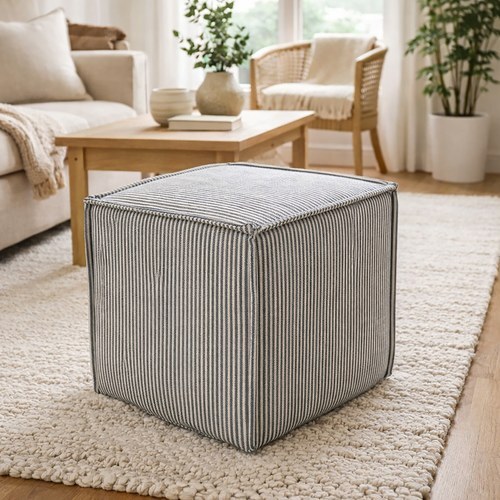 Poufs