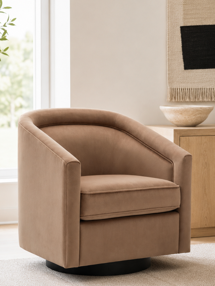 Swivel Chairs