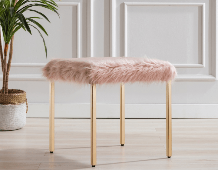 Decor with Wovenbyrd furniture
