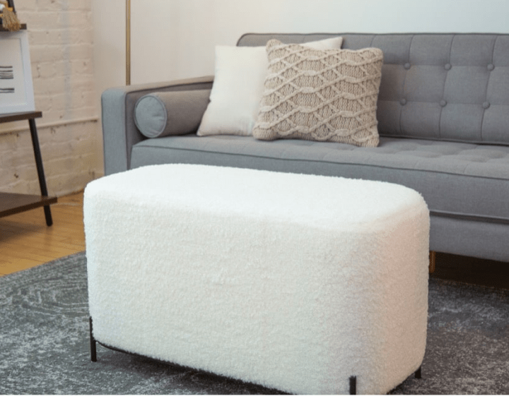 Decor with Wovenbyrd furniture