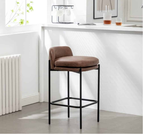 Counter Stools
