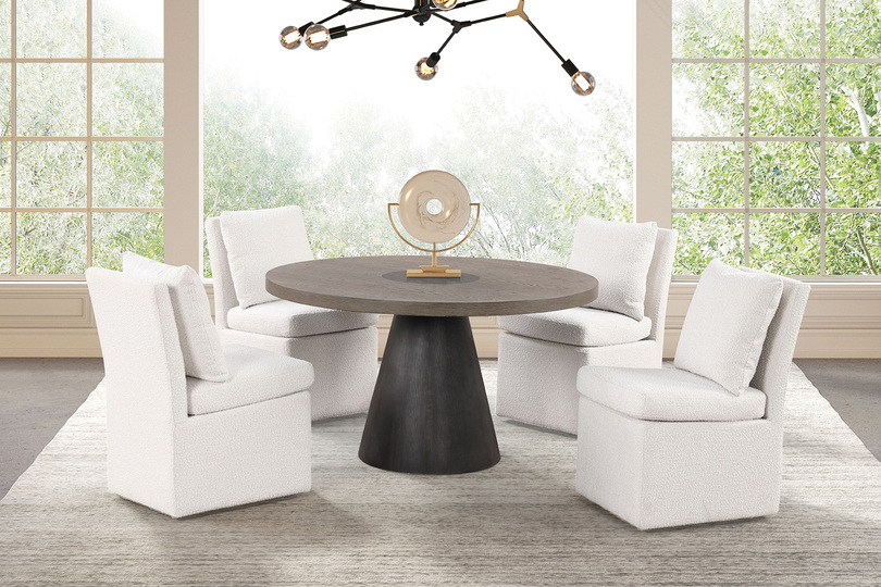 Dining Sets