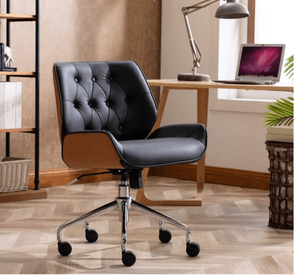 Office Chairs