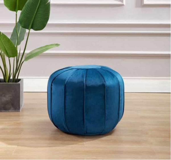 Poufs