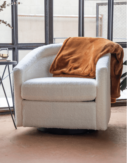 Swivel Chairs