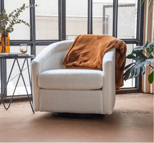 Swivel Chairs