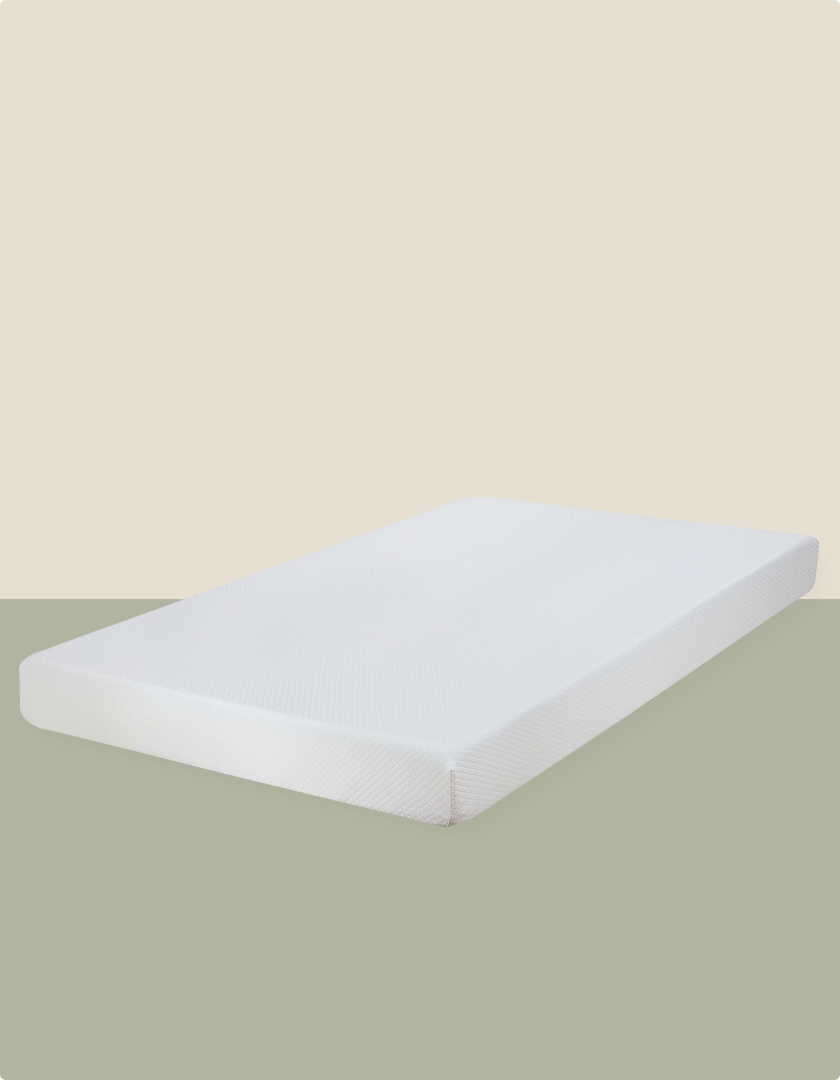 Mattresses
