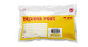 Express Post Fly Veil orders only