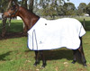 Summer Tearstop Paddock Rug sizes 6'9-7'3
