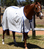 Summer Tearstop Paddock Rug sizes 6'9-7'3