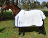 Summer Tearstop Paddock Rug mini sizes