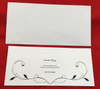 Gift Voucher $100