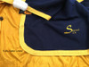 Rug or Hood Full Satin Lining