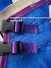 Summer Relief Mesh Combo Mini sizes 