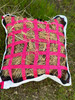 Hay Pillow summer small nose