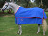Sahara Winter Rug mini sizes 2'9/ 3'9