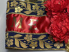 Stella VNk Sash please watch video below, minimum order of 5