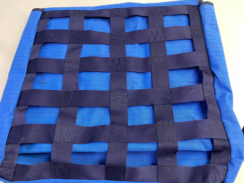 Hay Pillow Large Nose 