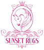 Sunset Rugs Horsewear 
Please allow 2 weeks plus post for deliveries