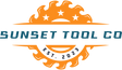 Sunset Tool
