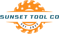 Sunset Tool