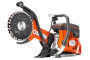 Husqvarna K 760 Cut-n-Break Husqvarna K 760 Cut-n-Break